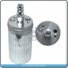 Load image into Gallery viewer, A/C Receiver Drier for Dodge Neon / Plymouth Neon QR - Qualy Air