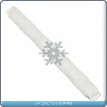 Load image into Gallery viewer, A/C Receiver Drier for Ford Transit Connect / Volvo S80, V70, XC70 QR - Qualy Air