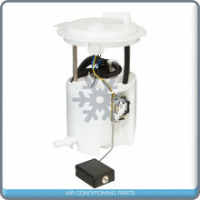 Load image into Gallery viewer, Electric Fuel Pump for Dodge Caliber / Jeep Compass, Patriot QOA - Qualy Air