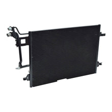 Load image into Gallery viewer, A/C Condenser for Audi A4, A4 Quattro / Volkswagen Passat QR - Qualy Air