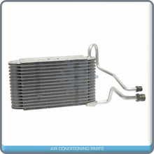 Load image into Gallery viewer, New A/C Evaporator Core for Volvo 240 - 1991 to 1993 - OE# 35402312 QU - Qualy Air