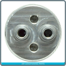 Load image into Gallery viewer, A/C Receiver Drier for Acura ILX, RDX / Honda Accord, Civic - OE# 80351T5A003 QU - Qualy Air