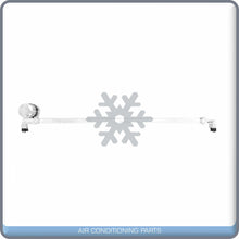 Load image into Gallery viewer, A/C Condenser for Frontier, Pathfinder, Xterra / Suzuki Equator QL - Qualy Air