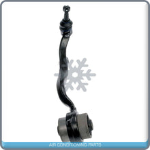 Load image into Gallery viewer, Front Right Lower Front Control Arm fits Lexus LS460 2012-07 QOA - Qualy Air