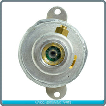 Load image into Gallery viewer, New A/C Receiver Drier for MB S 320 99-94 QU QU - Qualy Air