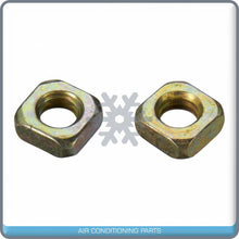 Load image into Gallery viewer, NEW Radiator for Acura SLX 1996 to 1999 / Isuzu Trooper 1992 to 2002 - Qualy Air