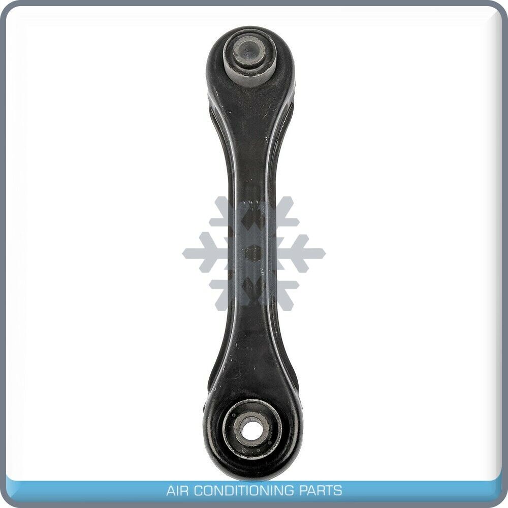 Control Arm Rear Lateral Link fits Mazda 3 2013-04 QOA - Qualy Air