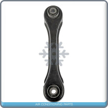 Load image into Gallery viewer, Control Arm Rear Lateral Link fits Mazda 3 2013-04 QOA - Qualy Air