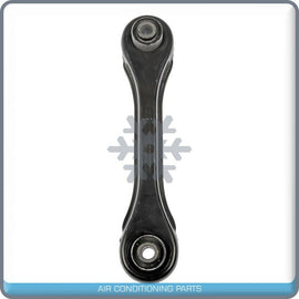 Control Arm Rear Lateral Link fits Mazda 3 2013-04 QOA - Qualy Air