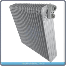 Load image into Gallery viewer, OE# 80213SAAG01 New A/C Evaporator for Honda Fit 2007-08 QH - Qualy Air