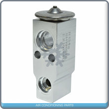 Load image into Gallery viewer, A/C Expansion Valve for Subaru Impreza QR - Qualy Air