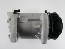 Load image into Gallery viewer, A/C Compressor OEM Mopar CVC E for Dodge Dart QR - Qualy Air