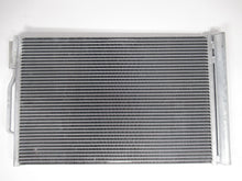 Load image into Gallery viewer, A/C Condenser for Buick LaCrosse, Regal Sportback, Regal TourX / Chevrolet... QR - Qualy Air