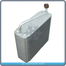 Load image into Gallery viewer, NEW A/C Evaporator Core for Ford F150, F250, F350, Bronco 1994 to 1997 - Qualy Air