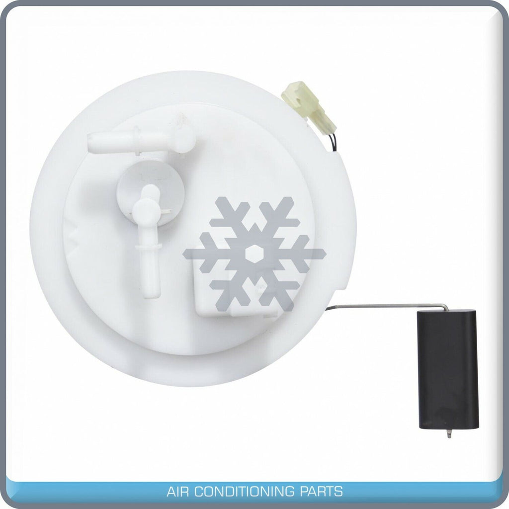 NEW Electric Fuel Pump for Nissan Murano - 2003 to 2007 - Qualy Air