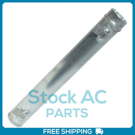 New A/C Receiver Drier for Sprinter 2500 Sprinter 3500 Sprinter 35 QU - Qualy Air