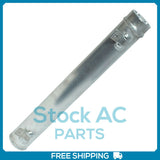 New A/C Receiver Drier for Sprinter 2500 Sprinter 3500 Sprinter 35 QU