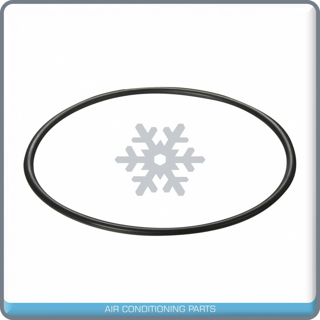 Electric Fuel Pump for Chevrolet Silverado 1500, Silverado 2500 / GMC Sie... QOA - Qualy Air