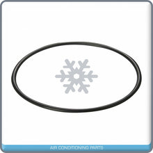 Load image into Gallery viewer, Electric Fuel Pump for Chevrolet Silverado 1500, Silverado 2500 / GMC Sie... QOA - Qualy Air