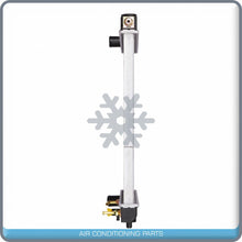 Load image into Gallery viewer, NEW Radiator fits Chevrolet Tracker / Suzuki Grand Vitara, Sidekick, Vitara.. QU - Qualy Air