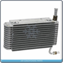 Load image into Gallery viewer, A/C Evaporator Core for Buick Century / Oldsmobile Cutlass QU - Qualy Air