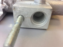 Load image into Gallery viewer, A/C Condenser for Borrego, Sorento QR - Qualy Air