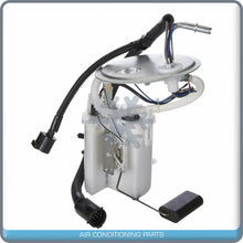 Load image into Gallery viewer, Electric Fuel Pump for Lincoln Continental QOA - Qualy Air