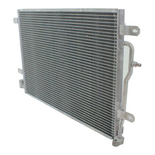 Load image into Gallery viewer, A/C Condenser for Audi A4, A4 Quattro, A6 QR - Qualy Air