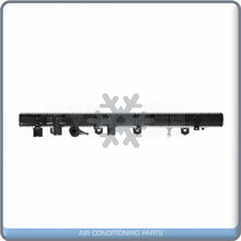 Load image into Gallery viewer, New Radiator For 01-04 Subaru Outback H6 3.0L SU3010111 QL - Qualy Air