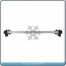 Cargar imagen en el visor de la galería, Radiator for Cadillac DeVille QOA - Qualy Air