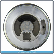 Load image into Gallery viewer, Electric Fuel Pump for Chrysler E Class, Imperial, Laser, LeBaron, New Yo... QOA - Qualy Air