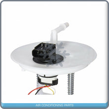 Load image into Gallery viewer, Electric Fuel Pump for Ford Taurus / Mercury Sable QOA - Qualy Air