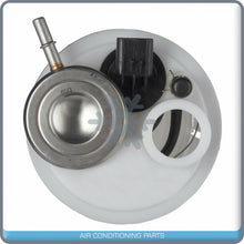 Load image into Gallery viewer, Fuel Pump For Dodge Ram 1500 3500 1996-1997 for Dodge Ram 2500 1995-96 QOA - Qualy Air