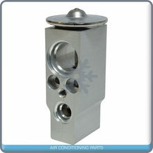 Load image into Gallery viewer, A/C Expansion Valve for Chrysler Aspen / Dodge Durango QR - Qualy Air