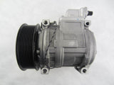 A/C Compressor 10PA15CH for Caterpillar 950F, 950G, 950H, 950K, 951, 951B,... QR