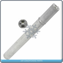 Load image into Gallery viewer, A/C Receiver Drier for Chevrolet Equinox / GMC Terrain QR - Qualy Air