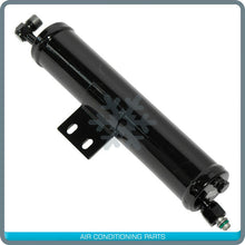 Load image into Gallery viewer, New A/C Receiver Drier for MERC MONTEGO 76-72 QU QU - Qualy Air