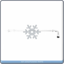 Load image into Gallery viewer, A/C Condenser for BMW Z4, M3, 325xi, 330Ci, 330i, 323i, 323ti, 328Ci, 328i... QL - Qualy Air