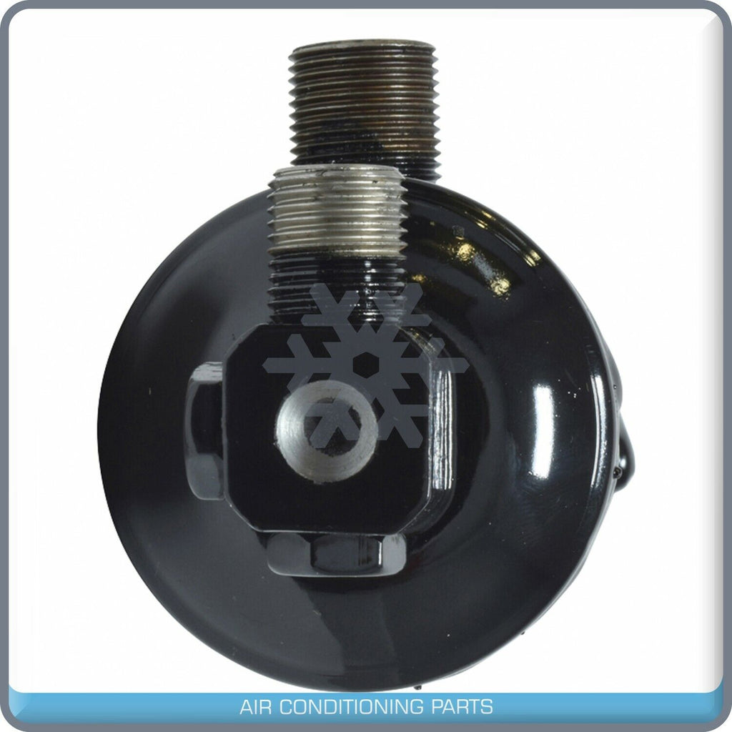 A/C Receiver Drier for Maxima QR - Qualy Air