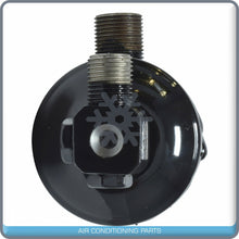 Load image into Gallery viewer, A/C Receiver Drier for Maxima QR - Qualy Air