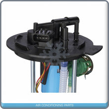 Load image into Gallery viewer, Electric Fuel Pump for Ford Ranger QOA - Qualy Air