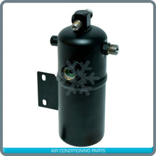 Load image into Gallery viewer, New A/C Receiver Drier for 11005931;11067W91;1573065;1610153;1620153;33744 QU - Qualy Air
