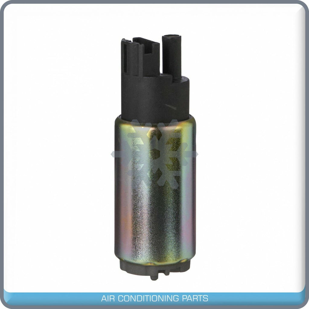 Electric Fuel Pump for Acura / Chevrolet / Chrysler / Dodge / Eagle / For... QOA - Qualy Air