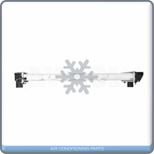 Cargar imagen en el visor de la galería, Radiator for BMW 850Ci, 528i, 540i, 740i, 740iL, 750iL QL - Qualy Air