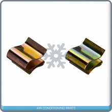 Load image into Gallery viewer, NEW Radiator for Ford Ranger / Mazda B2300 2.0L, 2.3L - 1985 to 1994 - Qualy Air