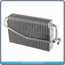 Load image into Gallery viewer, New A/C Evaporator Core for Mercedes C230,E320,CLK500,S500 - OE# A203830015 - Qualy Air