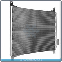 Cargar imagen en el visor de la galería, A/C Condenser for Freightliner M2 106 QL - Qualy Air