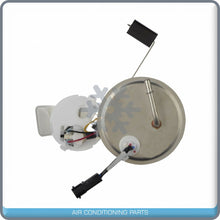 Load image into Gallery viewer, Electric Fuel Pump Module For Ford Escape 2.3L 2007 2006 2005 E2440M QOA - Qualy Air