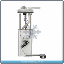 Load image into Gallery viewer, Electric Fuel Pump for Pontiac Grand Prix QOA - Qualy Air