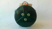 Cargar imagen en el visor de la galería, OEM A/C Compressor fits MASSEY FERGUSON 5400,6400,7400,8400 - REF 3789035M1 - Qualy Air